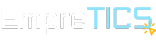 Logo_ET